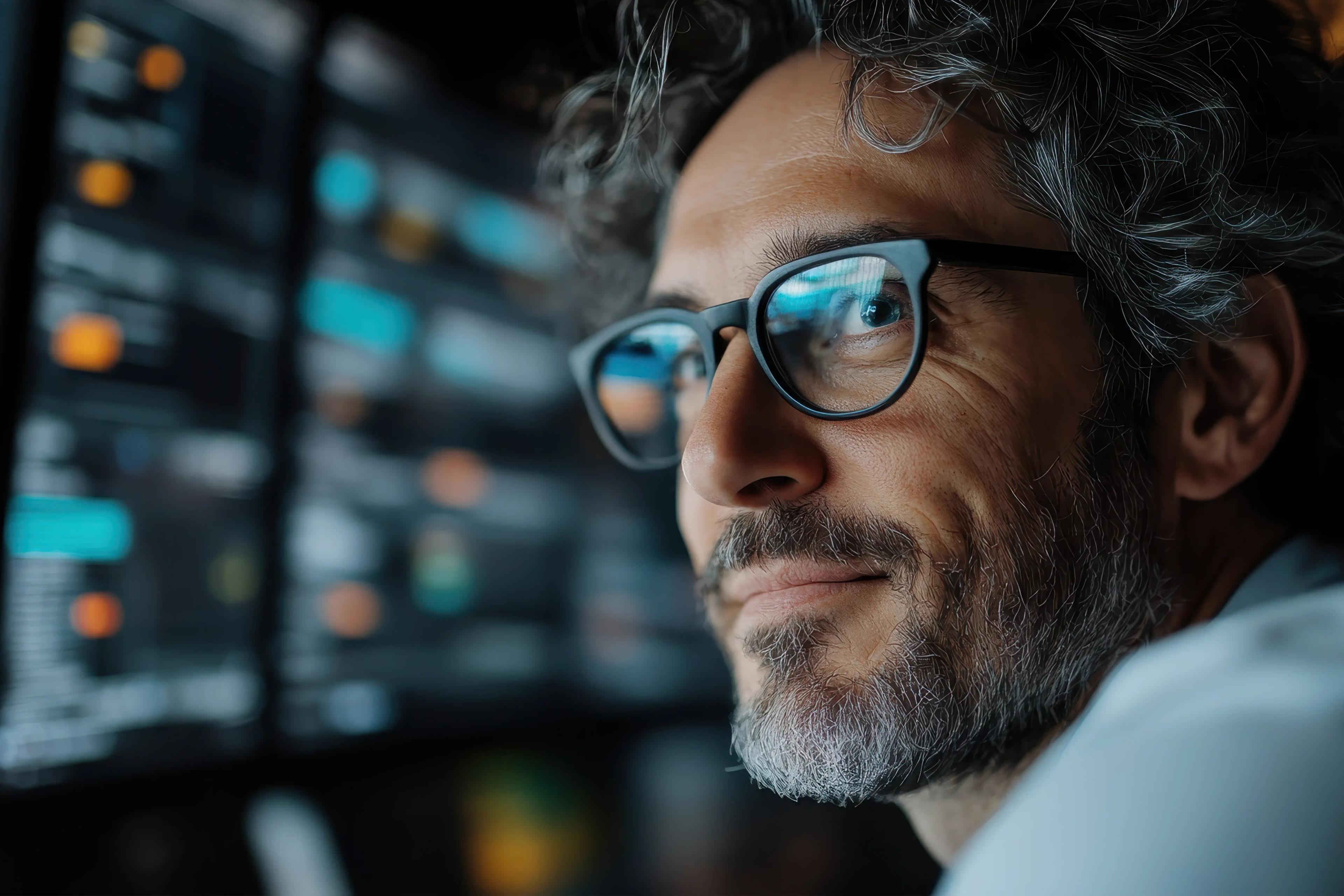 Schnittstellen netix ERP Suite